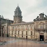 דירה Casa Regente