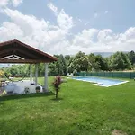 Casa Regente *