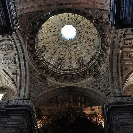 Casa Regente *