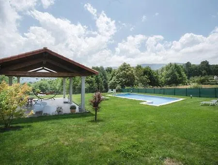 Casa Regente *