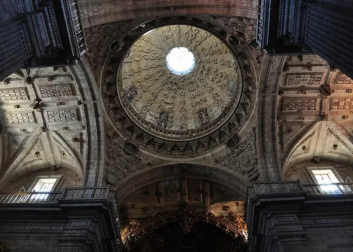Casa Regente *