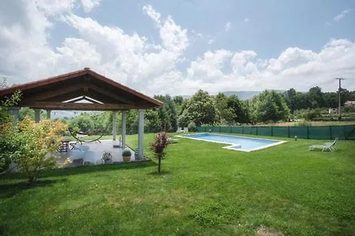 Casa Regente *